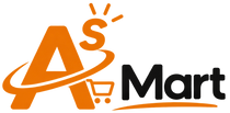 As Mart