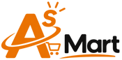 As Mart