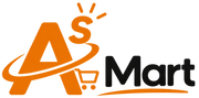 As Mart